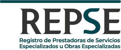 Los Beneficios del Régimen de Incorporación Fiscal (REPSE) para Emprendedores: Guía Completa por Despacho MARMEN