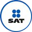 SAT